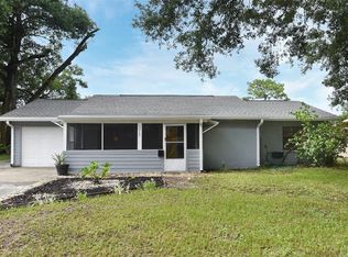 5217 Van Aken Dr, Orlando, FL 32808