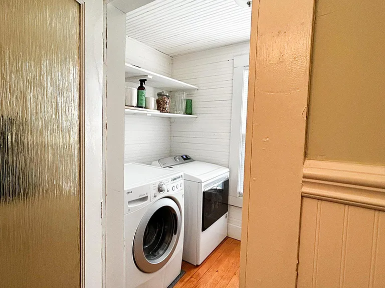 511 Stockton St — Photo 8
