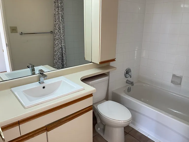 4691 W 10th Ave #503 — Photo 8