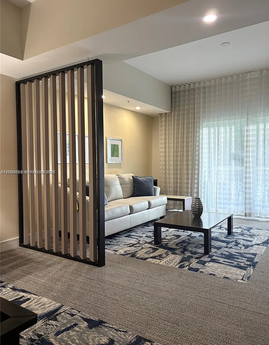 The Blue A Resort Hotel C — Photo 1