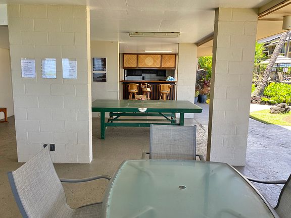 5th image of 75-6026 Alii Dr APT 3105