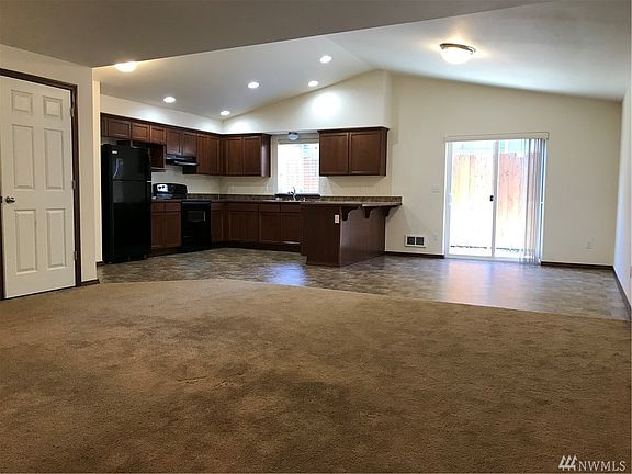 2nd image of 14642 47th Ave NE