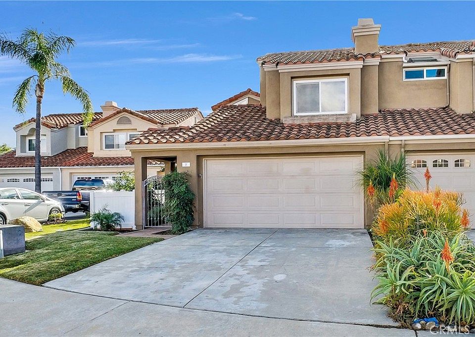 8 Stream St, Laguna Niguel, CA 92677 Zillow