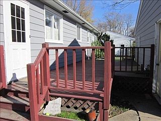 3rd image of 568 Wilbor Ave