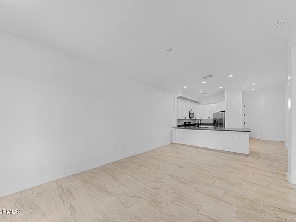 5th image of 846 N Pueblo Drive #139