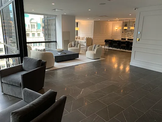 Rented by iAdvise Real Estate LLC | media 47