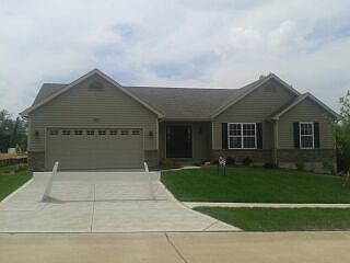 1st image of 801 Autumn Bluff Ln