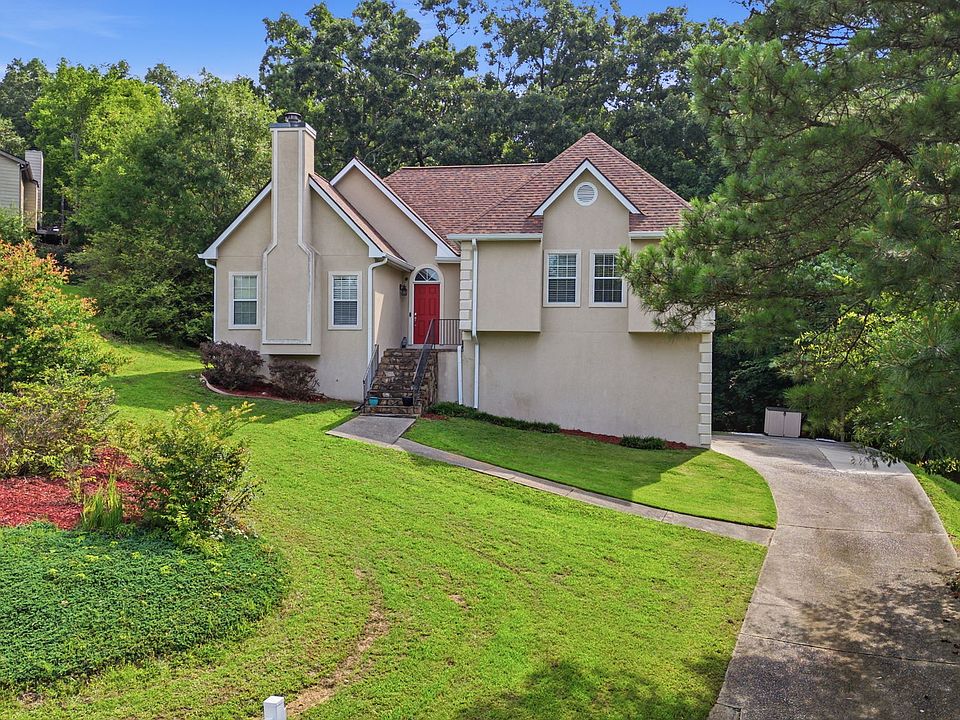 1st image of 5697 Glandor Dr SE