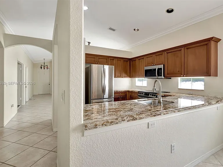 8481 Siciliano St — Photo 11