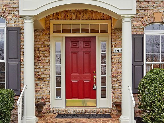 4th image of 14411 Chamberry Cir