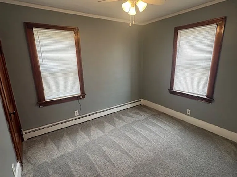 2405 N Sheridan Rd — Photo 5