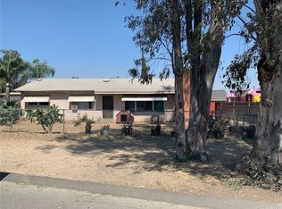 4052 Lindsay St, Riverside, CA 92509