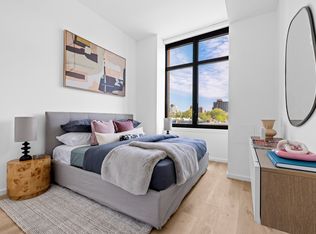 500 Degraw St #307, Brooklyn, NY 11217