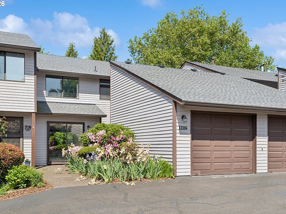1st image of 12116 SE 104th Ct