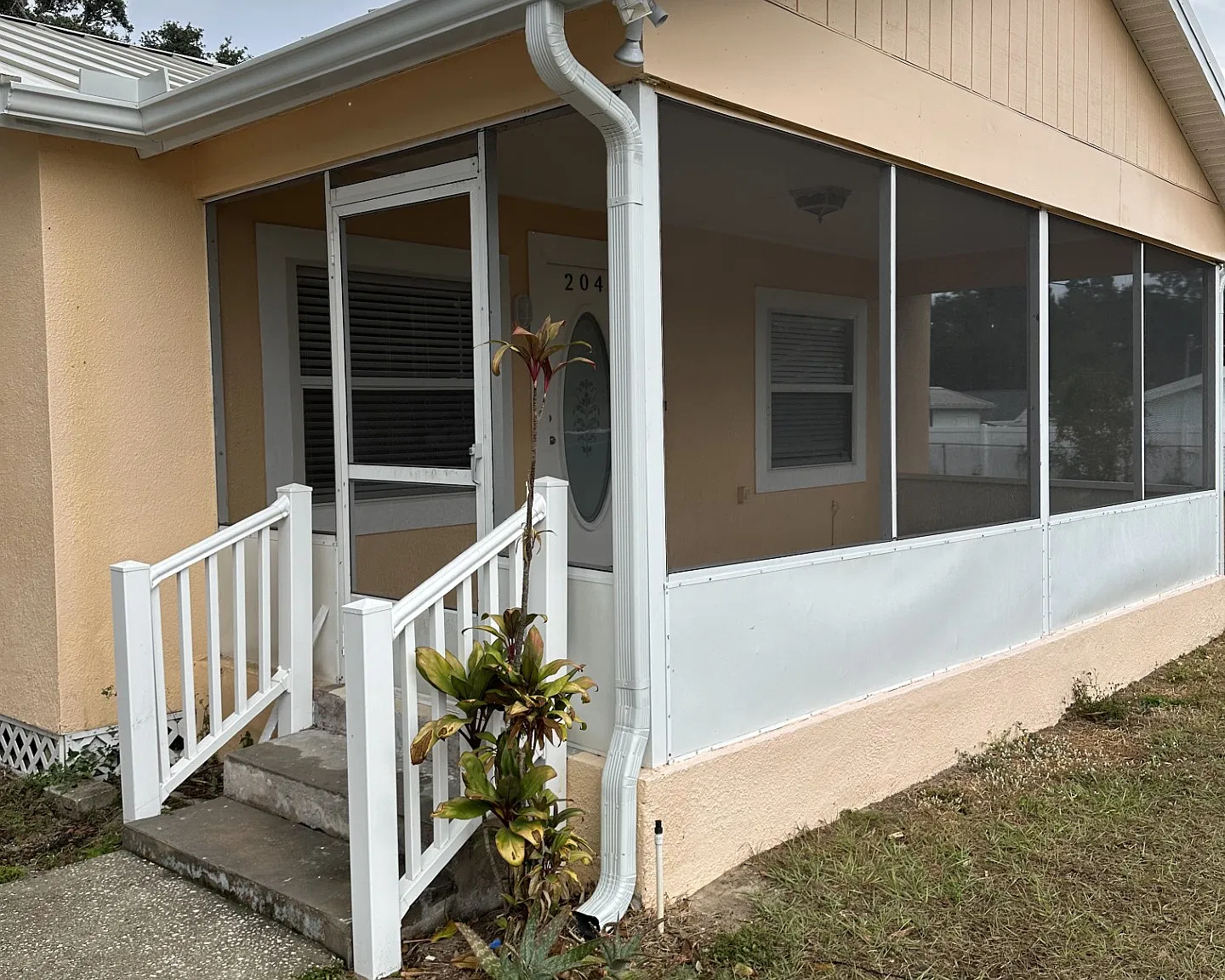 3 bed, 1550 sqft, $2,300 — Photo 4
