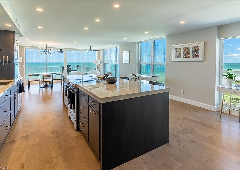 1st image of 10701 Gulf Shore Dr APT 701