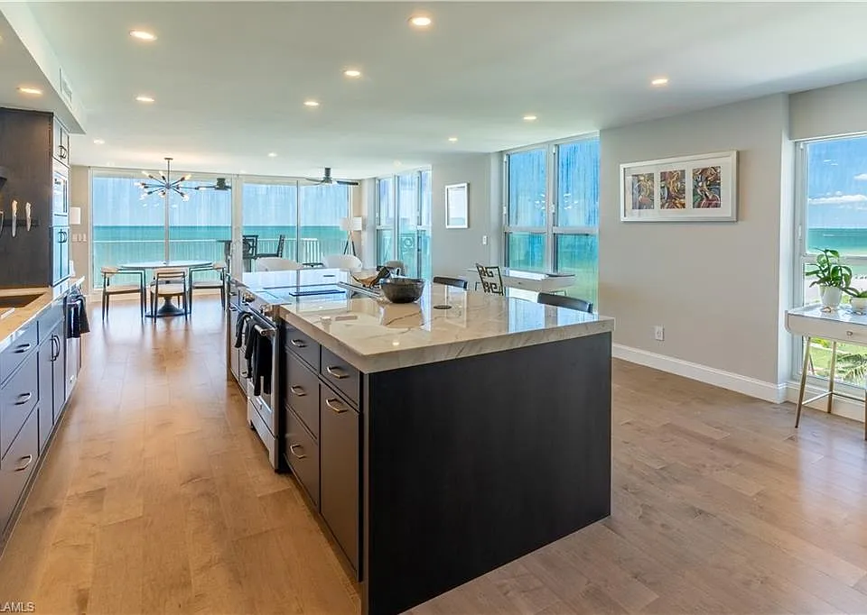 10701 Gulf Shore Dr #701