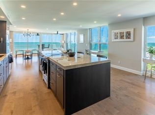 10701 Gulf Shore Dr APT 701, Naples, FL 34108