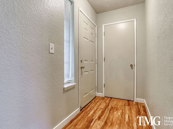5th image of 4701 NE 77th Ave APT E-18