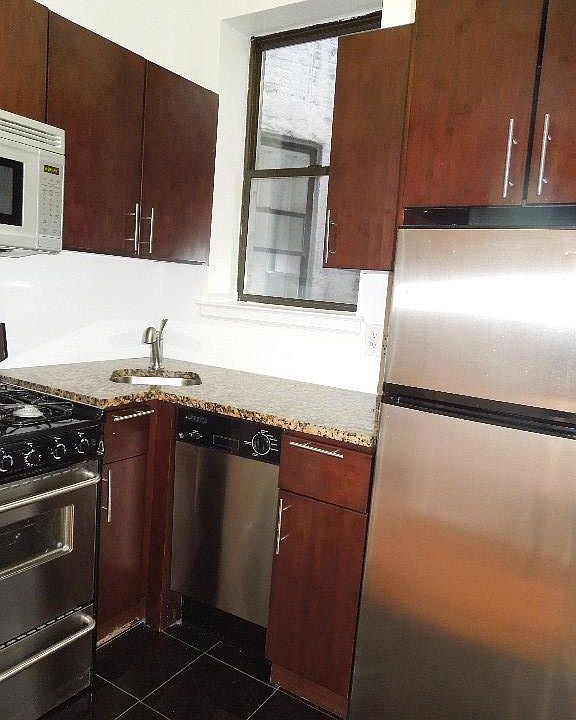 1st image of 235 E 13th St APT 5B