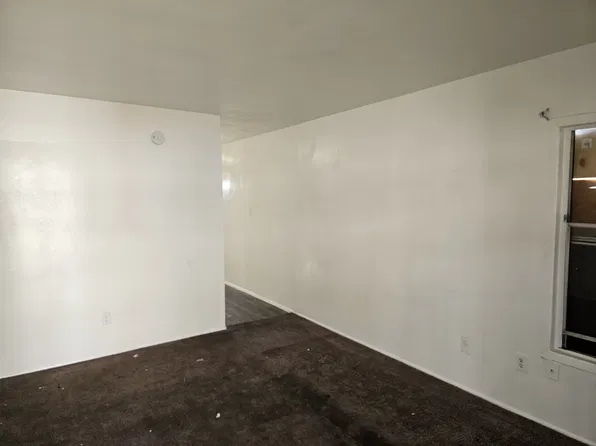 915 N G St #915, San Bernardino, CA 92410
