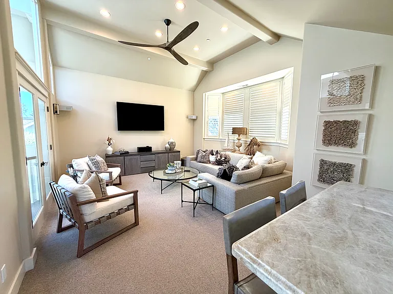 Seabreeze Pl — Photo 33
