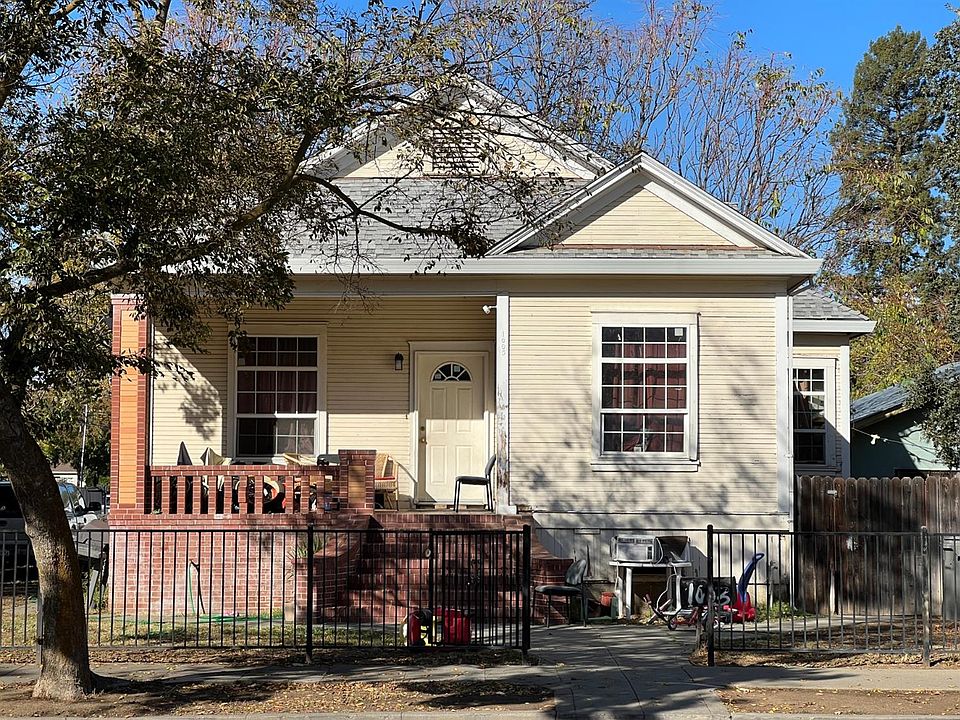 1st image of 1003 North St