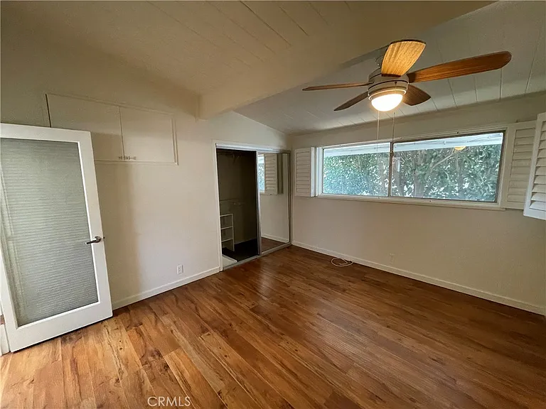 4040 Grand View Blvd #19 — Photo 23