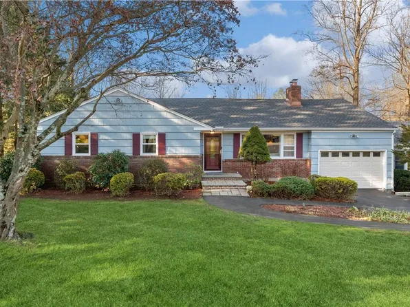 1497 Westview Drive, Yorktown Heights, NY 10598