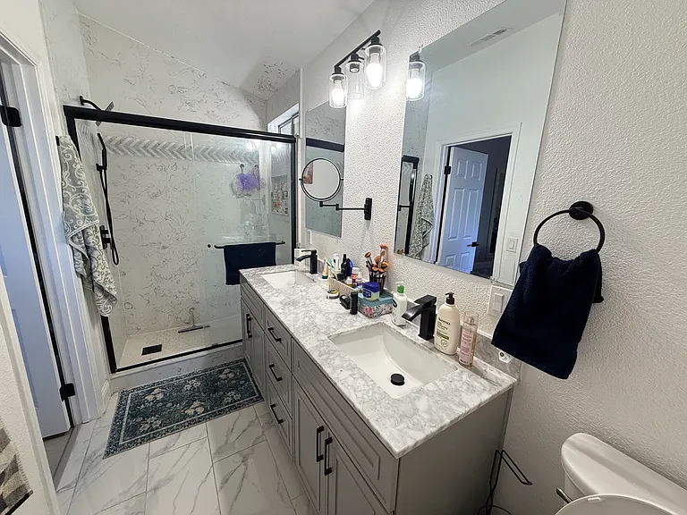 265 Orestimba Cir — Photo 12