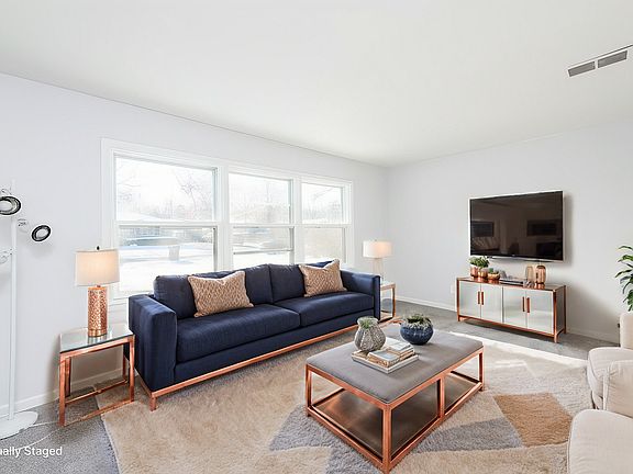 4th image of 10454 W Bairstow Ave
