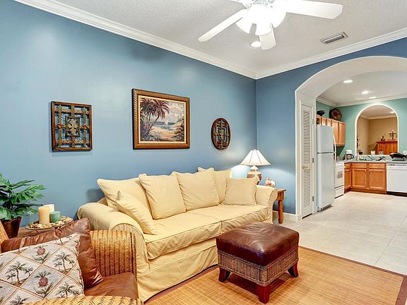 3rd image of 3415A 1st Ave