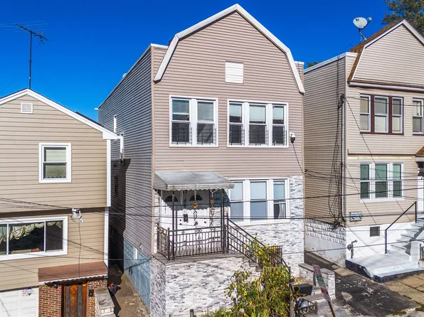 46 Spruce Street image 24 of 28