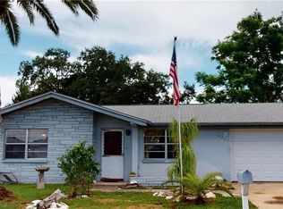 7301 Lincoln Park Ln, Port Richey, FL 34668