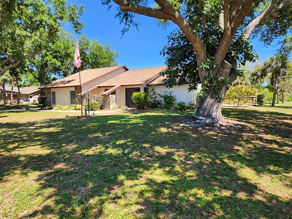 2901 Hermitage Blvd, Venice, FL 34292 Zillow