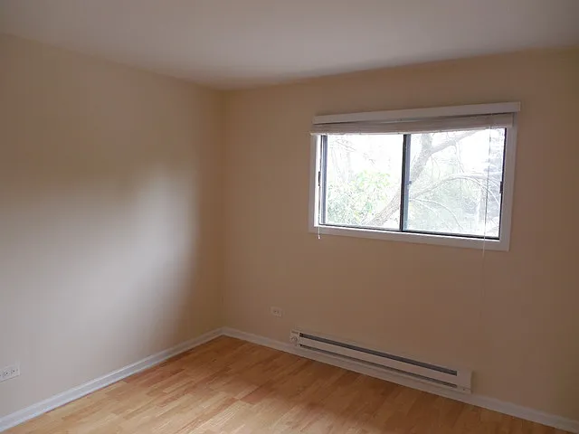 514 E Spruce Dr #3A — Photo 20
