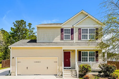 42 Nevada Ct Photo 1