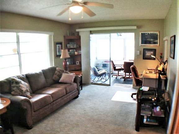 5th image of 49 Jasmine St
