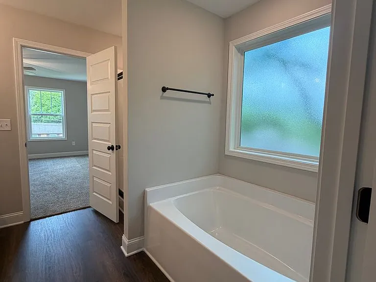 1711 Golf Club Ln — Photo 22