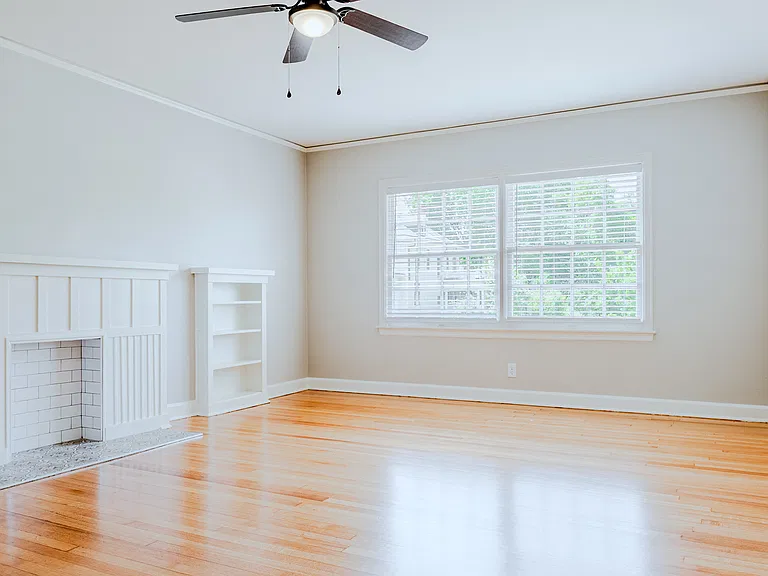 2209 Main St #1 — Photo 16