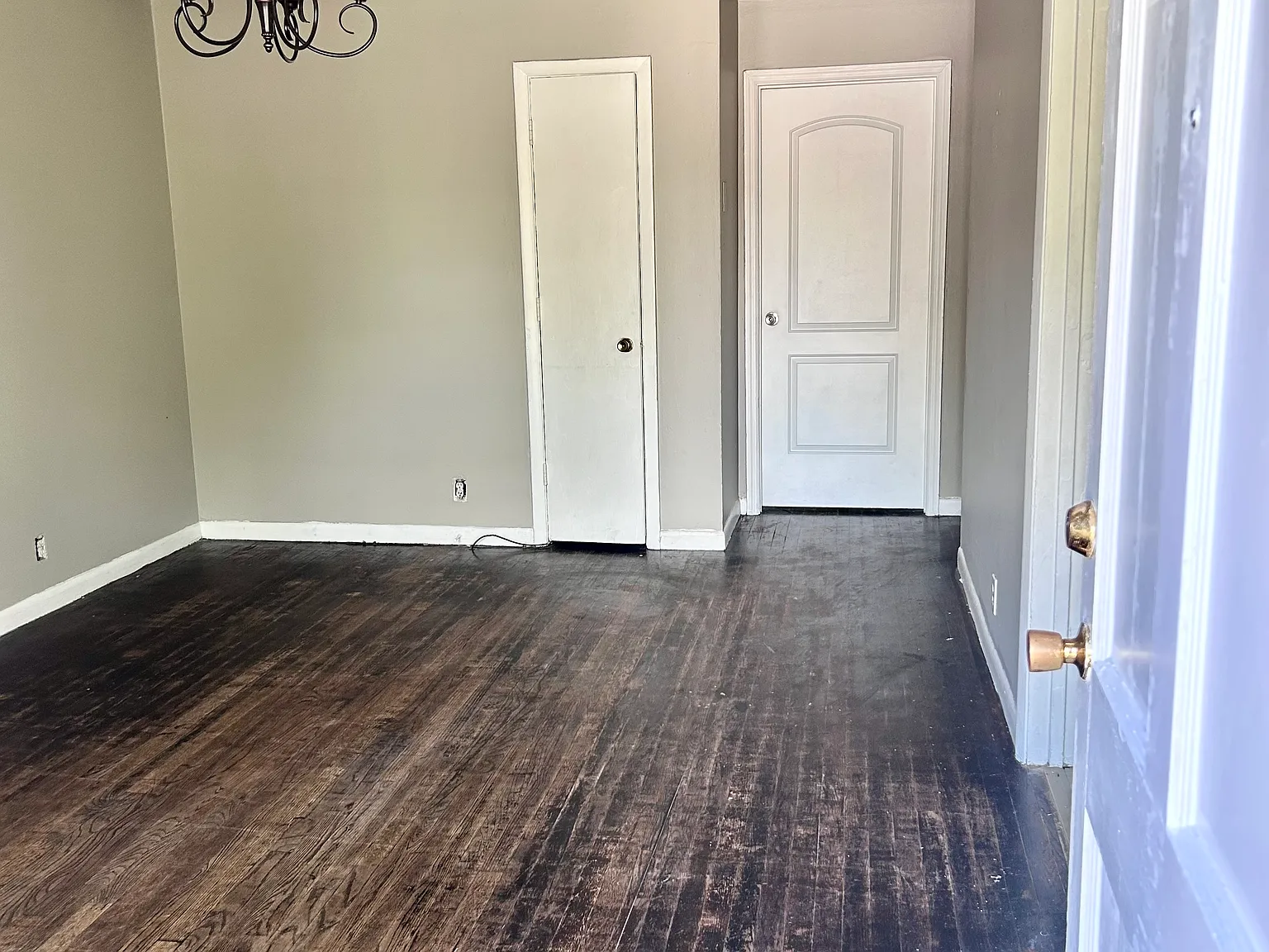 2 bed, 800 sqft, $1,500 — Photo 3