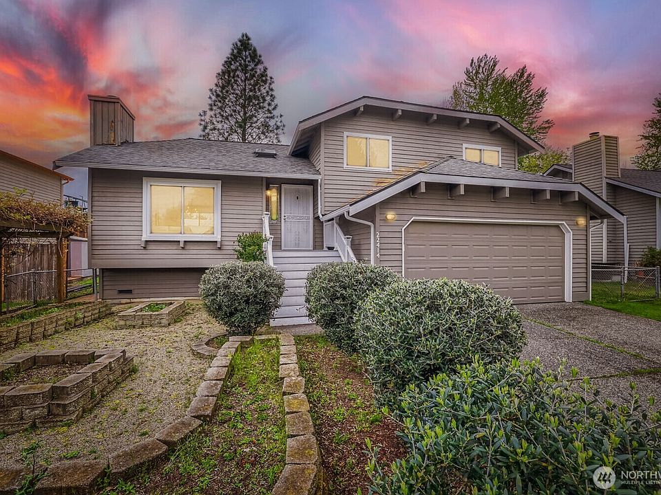 1st image of 22414 18th Avenue SE