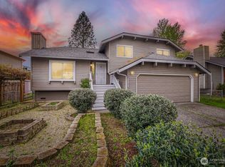 22414 18th Ave SE, Bothell, WA 98021