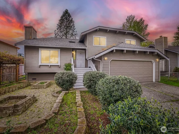 22414 18th Avenue SE, Bothell, WA 98021