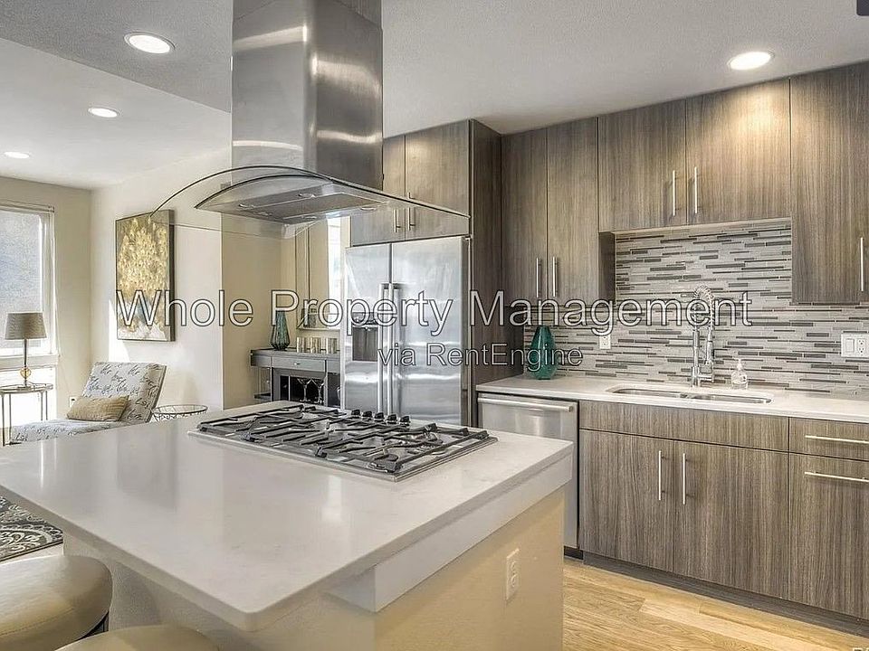 1st image of 3032 Zuni St