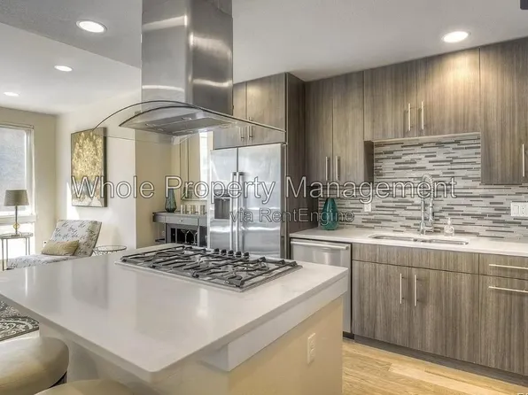 3032 Zuni St, Denver, CO 80211