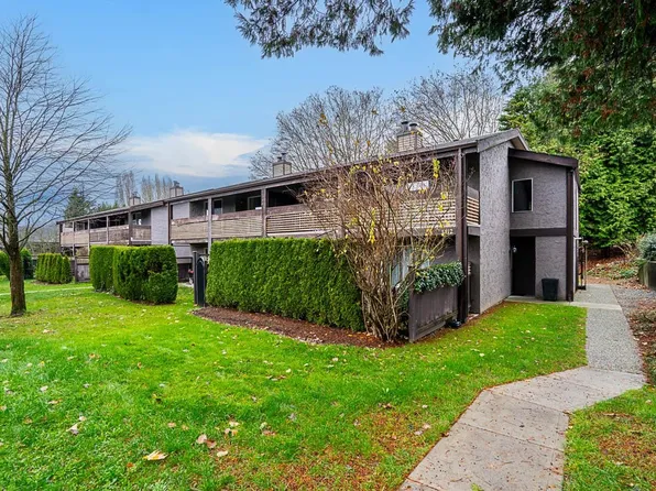 34909 Old Yale Rd #1422, Abbotsford, BC V3G 2E7