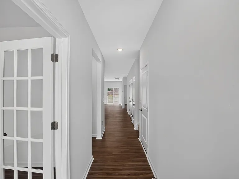 115 Holly Oak Ct — Photo 26