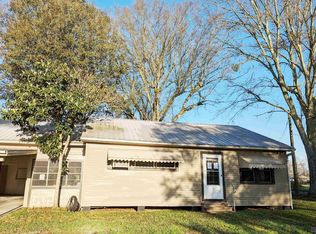 7421 Highway 1, Donaldsonville, LA 70346