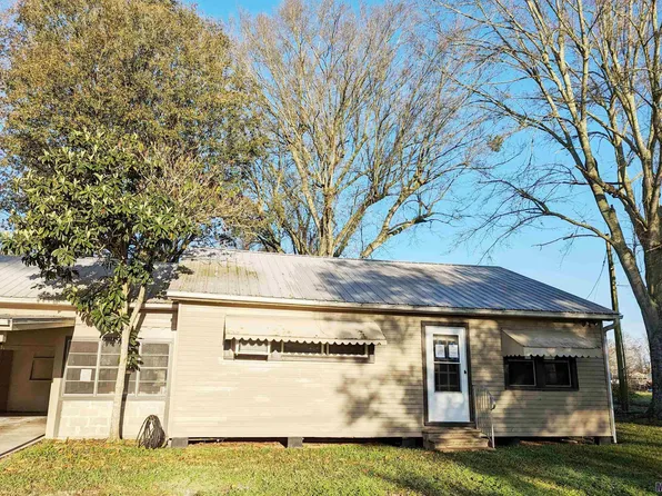 7421 Highway 1, Donaldsonville, LA 70346